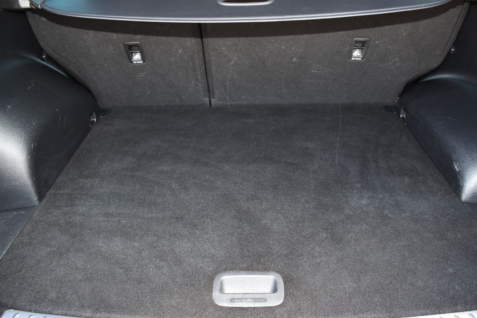 Kia Sportage 1.6 T-GDi GT-Line S SUV 5dr Petrol DCT AWD Euro 6 (s/s) (174 bhp) 5dr Automatic 2026