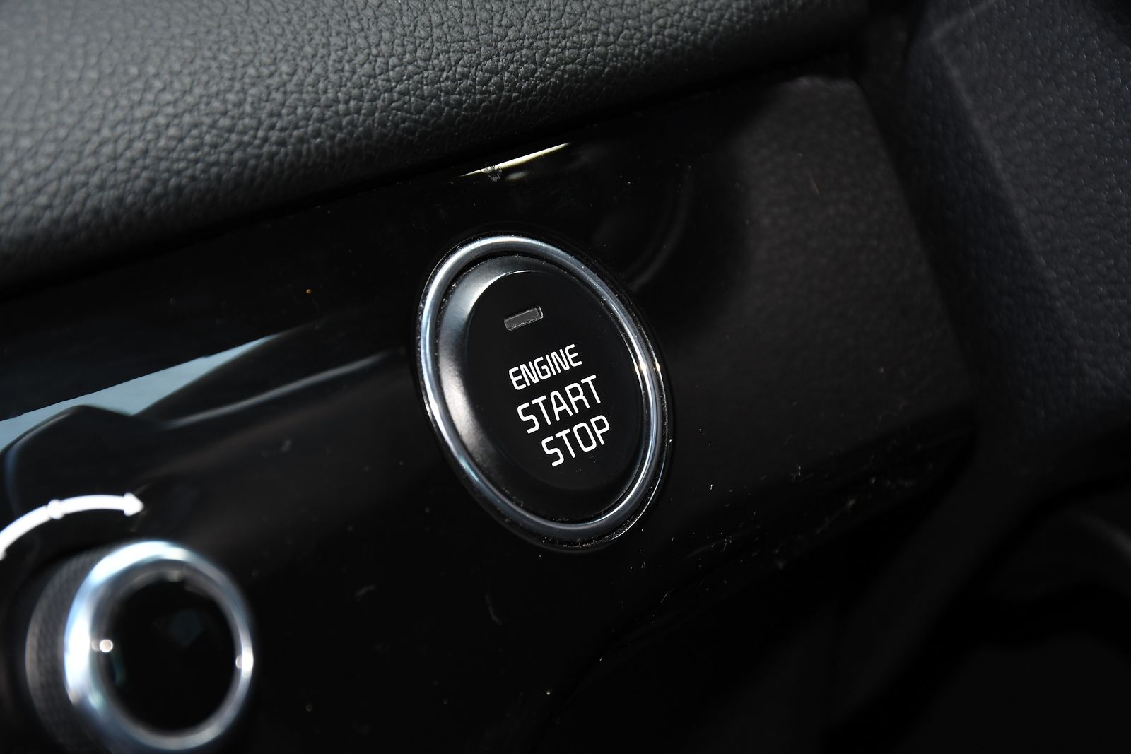 Kia Sportage 1.6 T-GDi GT-Line S SUV 5dr Petrol DCT AWD Euro 6 (s/s) (174 bhp) 5dr Automatic 2026