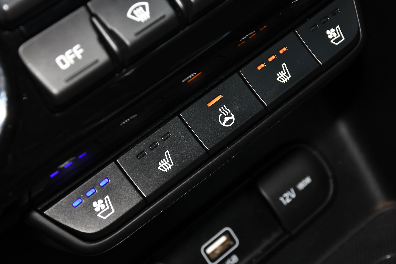 Kia Sportage 1.6 T-GDi GT-Line S SUV 5dr Petrol DCT AWD Euro 6 (s/s) (174 bhp) 5dr Automatic 2026