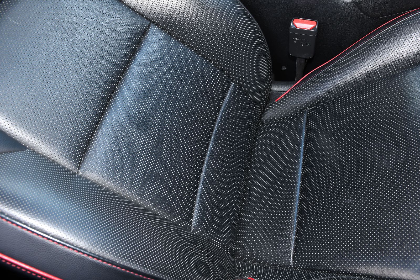 Kia Sportage 1.6 T-GDi GT-Line S SUV 5dr Petrol DCT AWD Euro 6 (s/s) (174 bhp) 5dr Automatic 2026