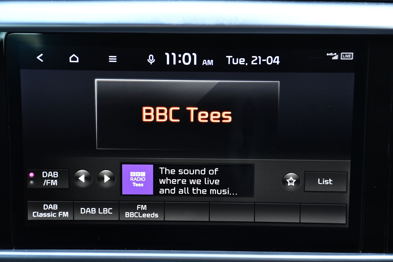 Kia Sportage 1.6 T-GDi GT-Line S SUV 5dr Petrol DCT AWD Euro 6 (s/s) (174 bhp) 5dr Automatic 2026