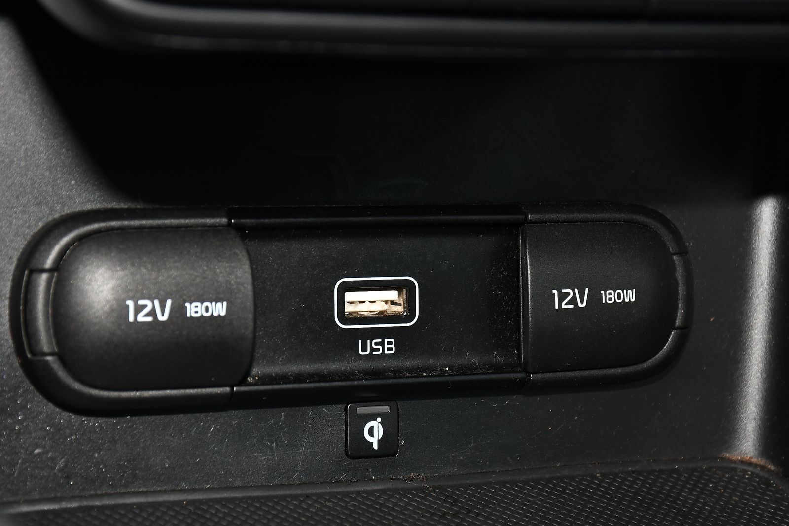 Kia Sportage 1.6 T-GDi GT-Line S SUV 5dr Petrol DCT AWD Euro 6 (s/s) (174 bhp) 5dr Automatic 2026