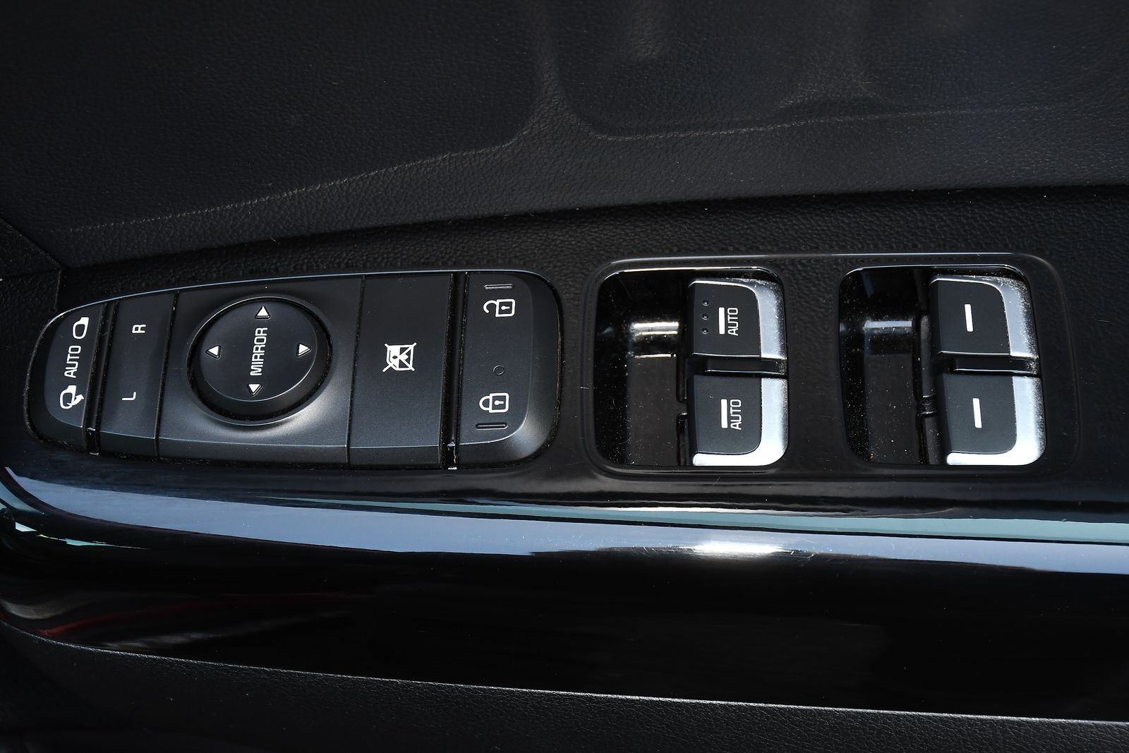 Kia Sportage 1.6 T-GDi GT-Line S SUV 5dr Petrol DCT AWD Euro 6 (s/s) (174 bhp) 5dr Automatic 2026