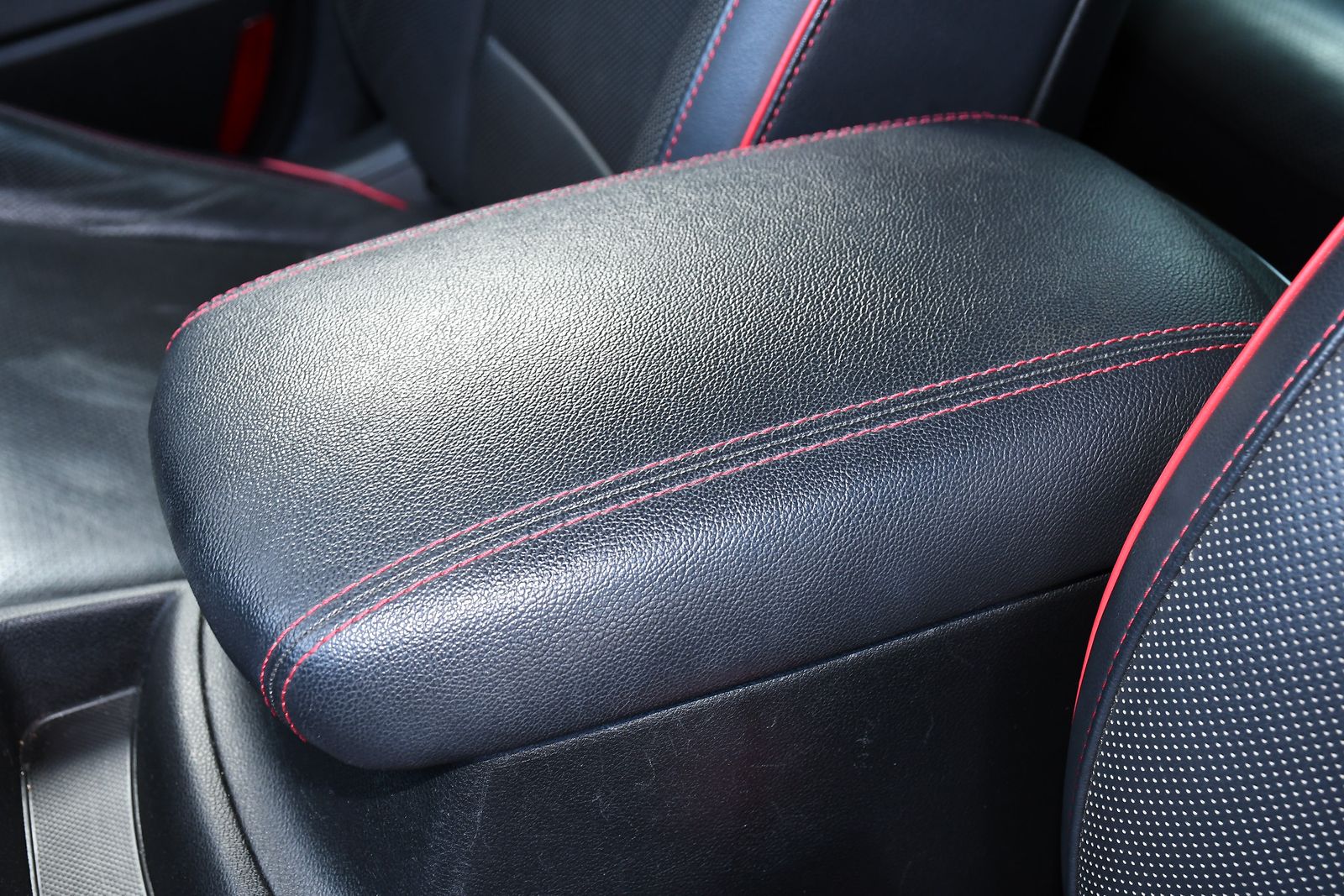 Kia Sportage 1.6 T-GDi GT-Line S SUV 5dr Petrol DCT AWD Euro 6 (s/s) (174 bhp) 5dr Automatic 2026