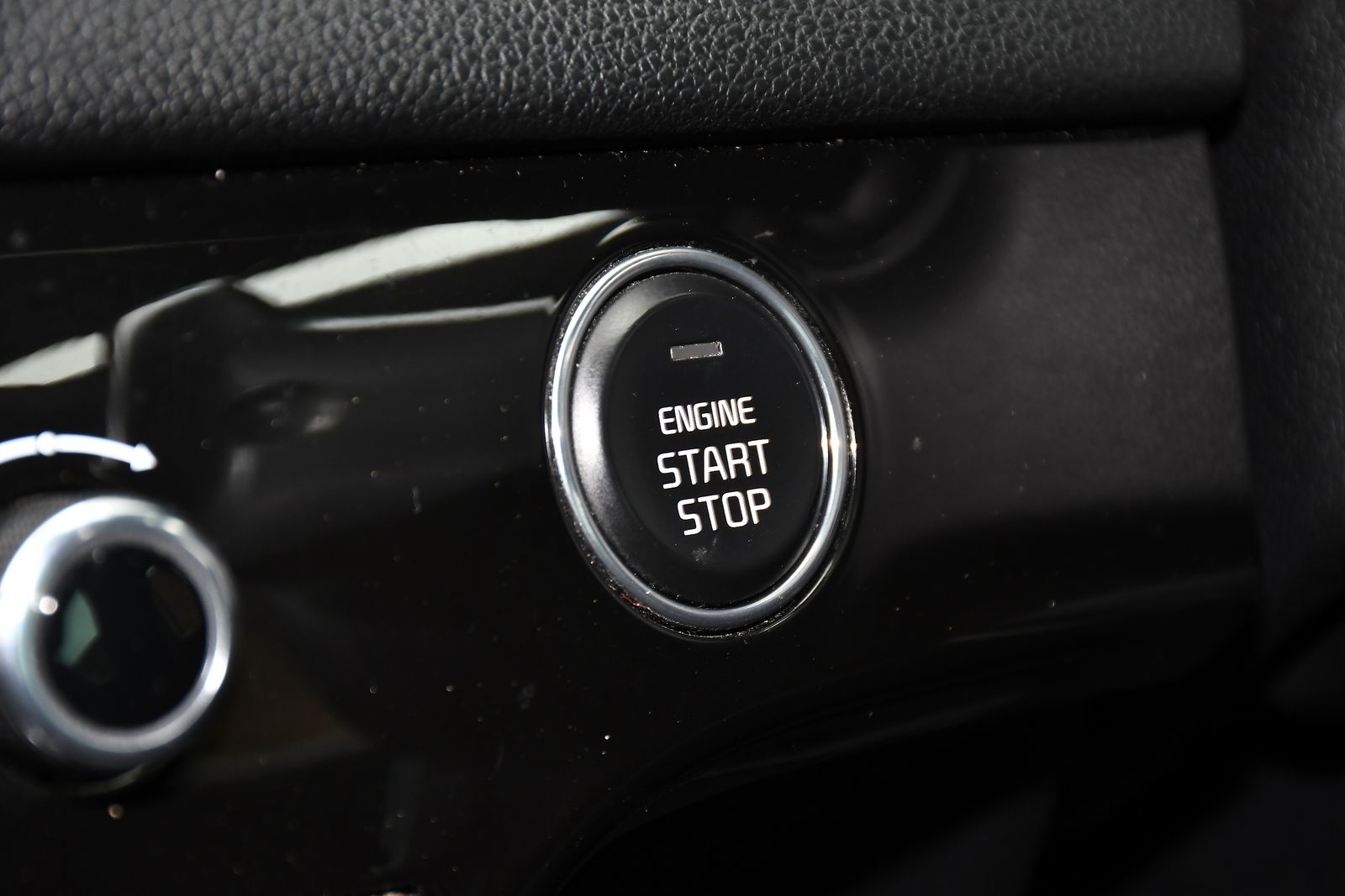 Kia Sportage 1.6 T-GDi GT-Line S SUV 5dr Petrol DCT AWD Euro 6 (s/s) (174 bhp) 5dr Automatic 2025