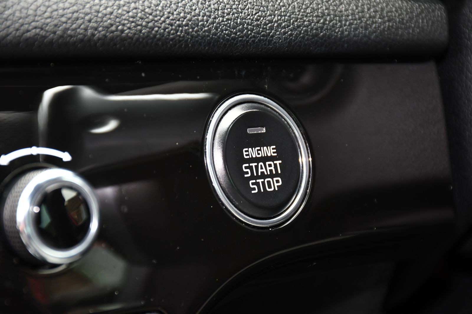 Kia Sportage 1.6 T-GDi GT-Line SUV 5dr Petrol DCT AWD Euro 6 (s/s) (174 bhp) 5dr Automatic 2025