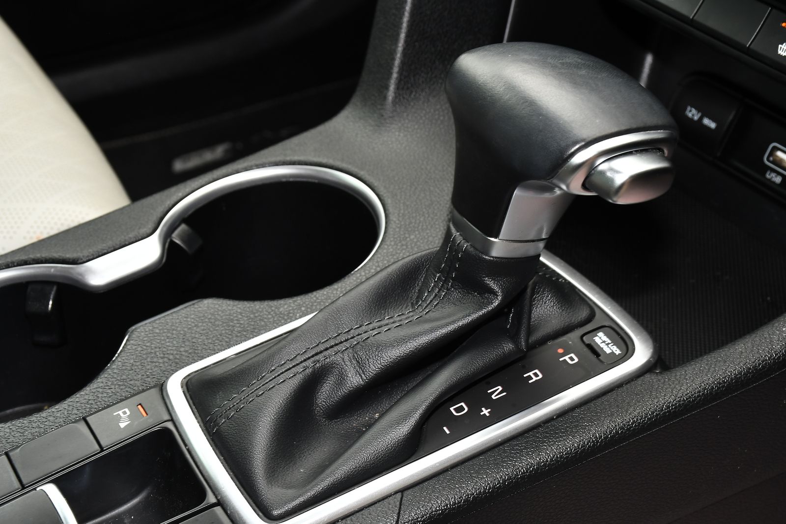 Kia Sportage 1.6 T-GDi GT-Line SUV 5dr Petrol DCT AWD Euro 6 (s/s) (174 bhp) 5dr Automatic 2025