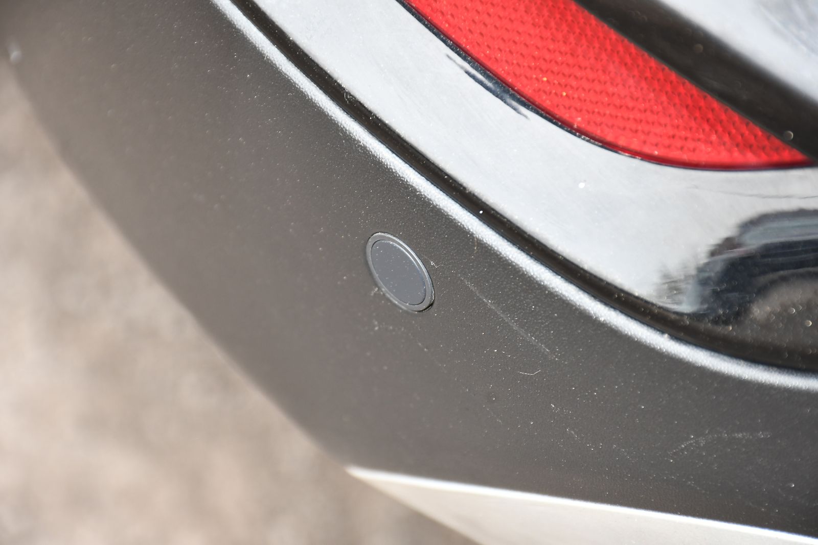 Kia Sportage 1.6 T-GDi GT-Line SUV 5dr Petrol DCT AWD Euro 6 (s/s) (174 bhp) 5dr Automatic 2025