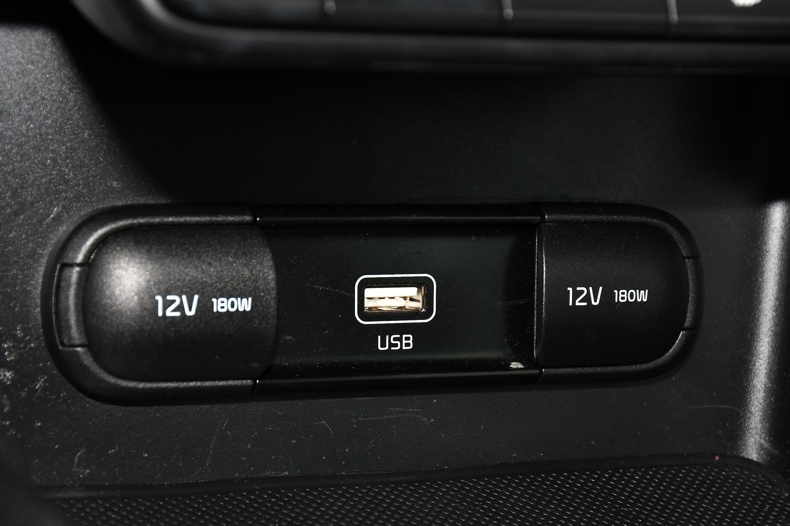 Kia Sportage 1.6 T-GDi GT-Line SUV 5dr Petrol DCT AWD Euro 6 (s/s) (174 bhp) 5dr Automatic 2025