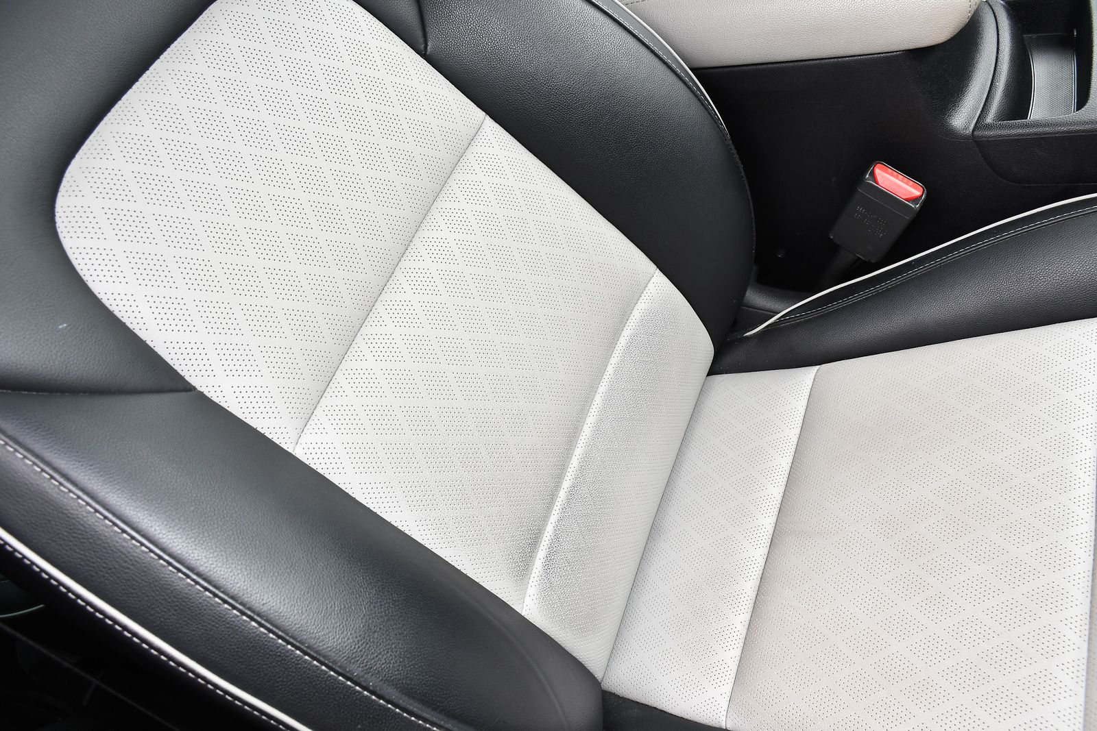 Kia Sportage 1.6 T-GDi GT-Line SUV 5dr Petrol DCT AWD Euro 6 (s/s) (174 bhp) 5dr Automatic 2025