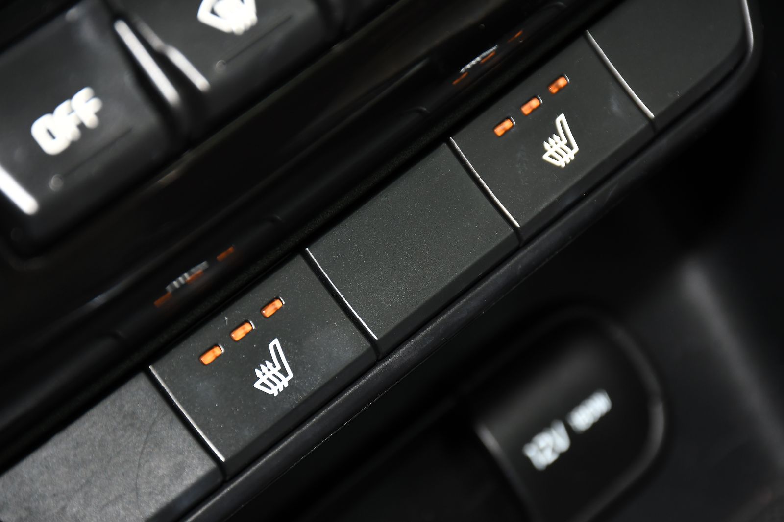 Kia Sportage 1.6 T-GDi GT-Line SUV 5dr Petrol DCT AWD Euro 6 (s/s) (174 bhp) 5dr Automatic 2025