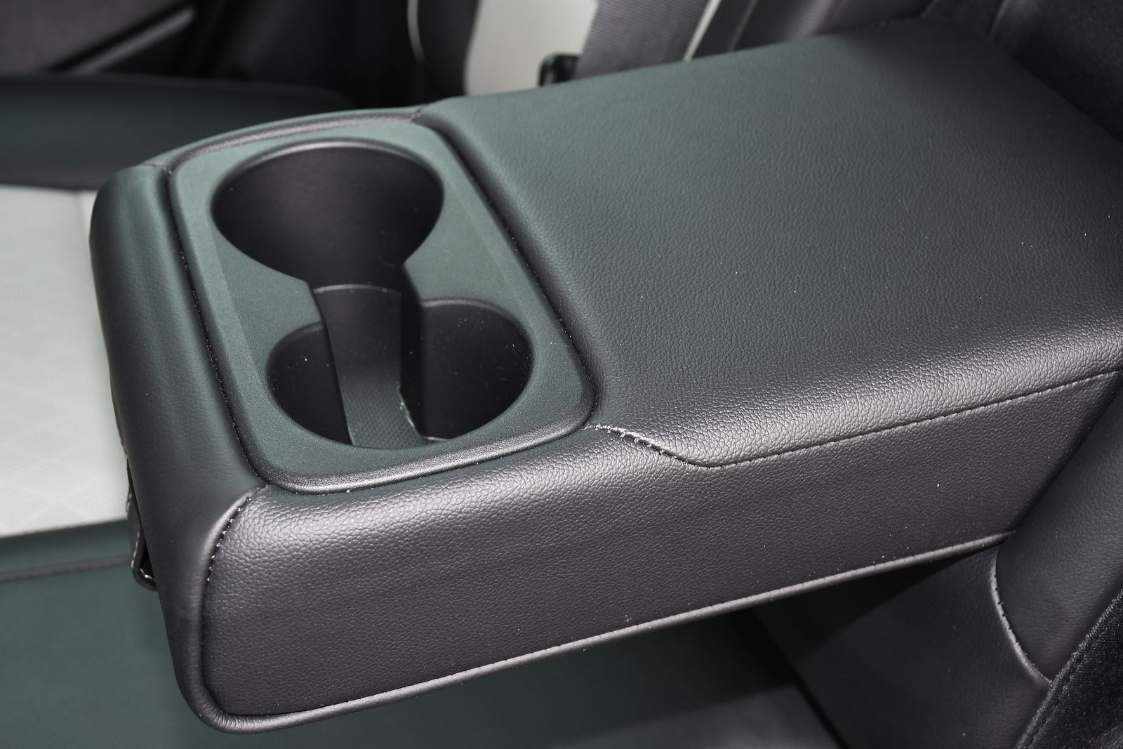 Kia Sportage 1.6 T-GDi GT-Line SUV 5dr Petrol DCT AWD Euro 6 (s/s) (174 bhp) 5dr Automatic 2025