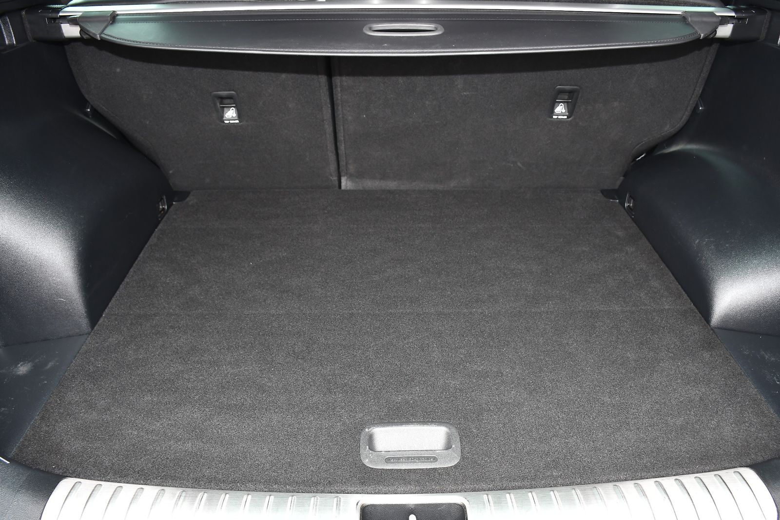 Kia Sportage 1.6 T-GDi GT-Line SUV 5dr Petrol DCT AWD Euro 6 (s/s) (174 bhp) 5dr Automatic 2025