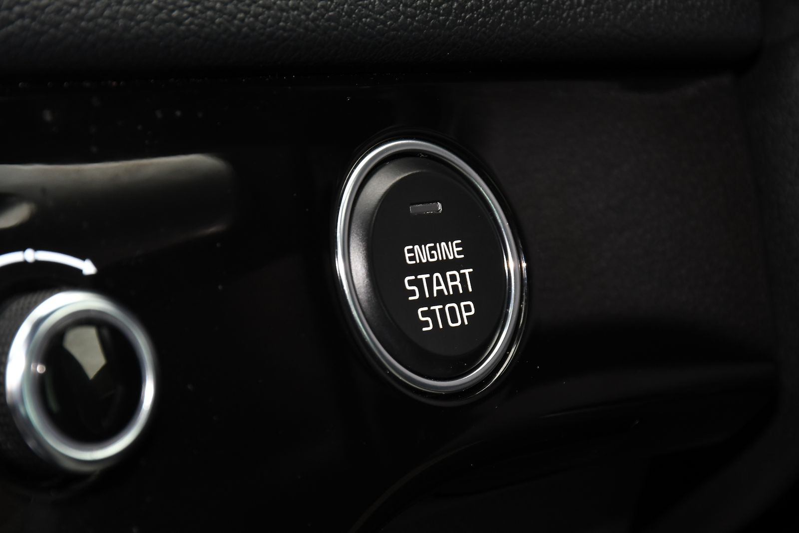 Kia Sportage 1.6 T-GDi GT-Line SUV 5dr Petrol DCT AWD Euro 6 (s/s) (174 bhp) 5dr Automatic 2025