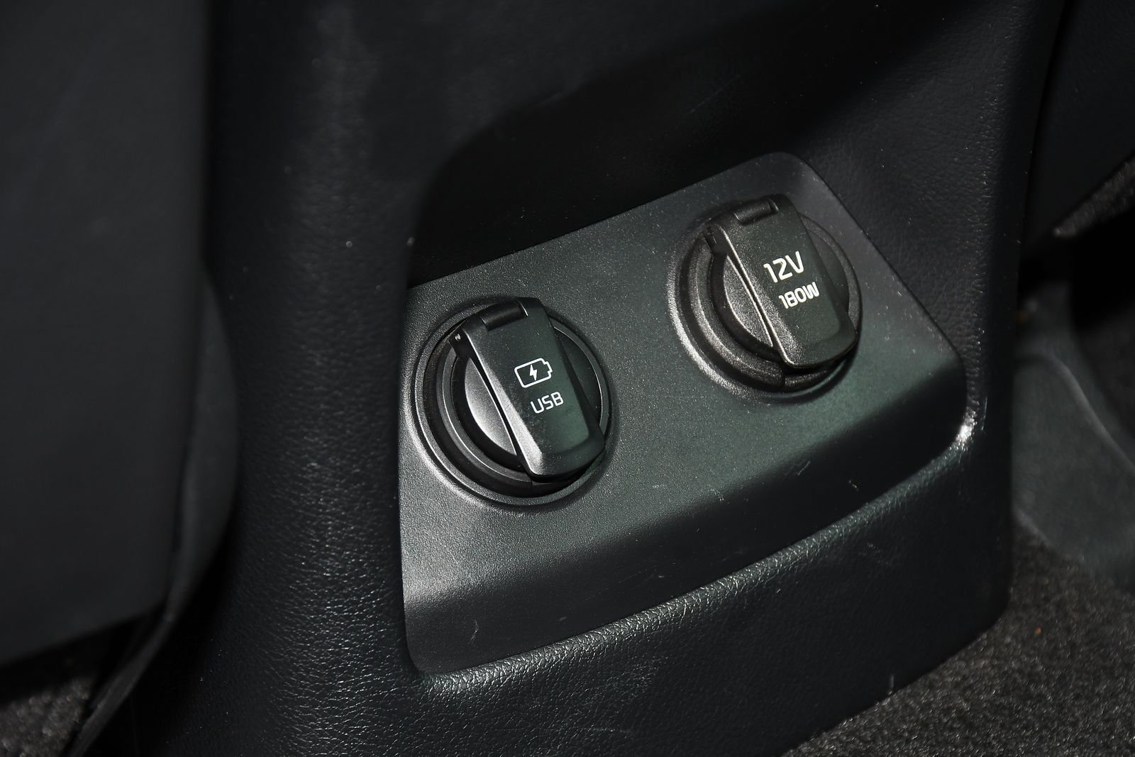 Kia Sportage 1.6 T-GDi GT-Line SUV 5dr Petrol DCT AWD Euro 6 (s/s) (174 bhp) 5dr Automatic 2025