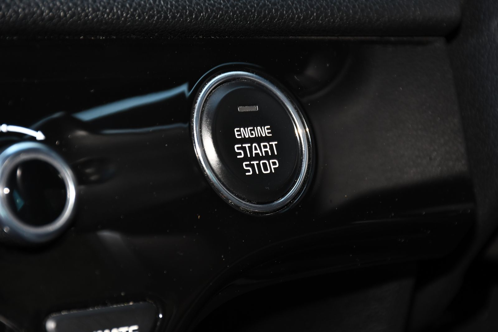 Kia Sportage 1.6 T-GDi GT-Line SUV 5dr Petrol DCT AWD Euro 6 (s/s) (174 bhp) 5dr Automatic 2025