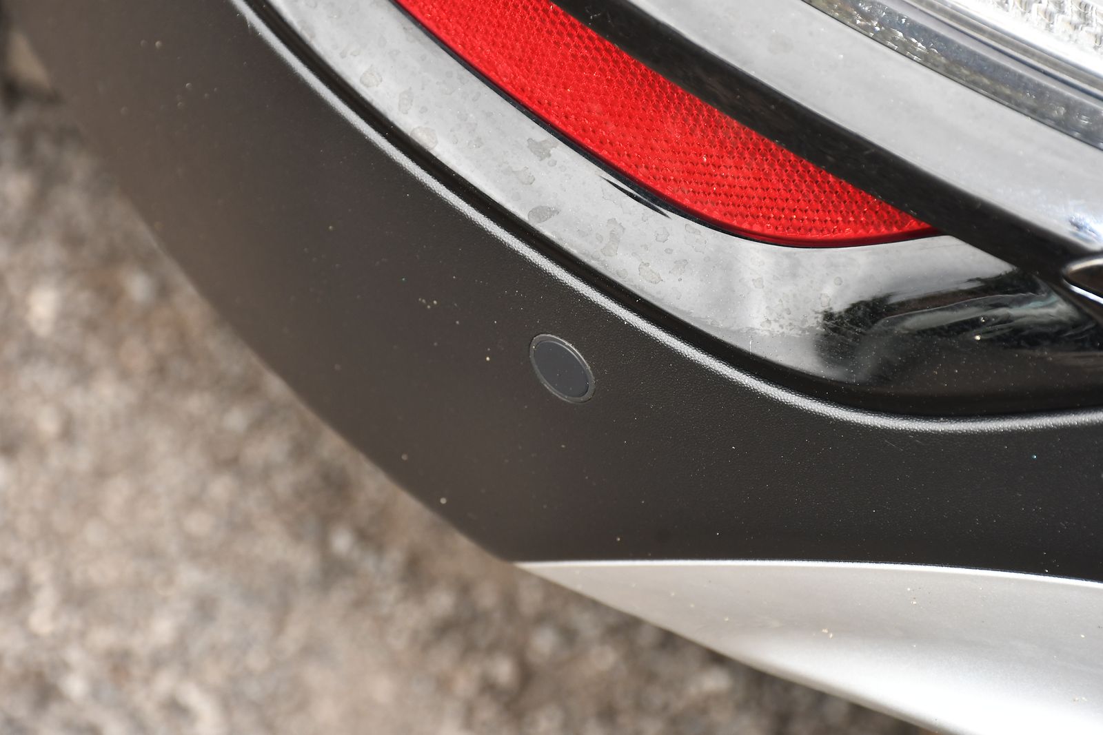 Kia Sportage 1.6 T-GDi GT-Line SUV 5dr Petrol DCT AWD Euro 6 (s/s) (174 bhp) 5dr Automatic 2025