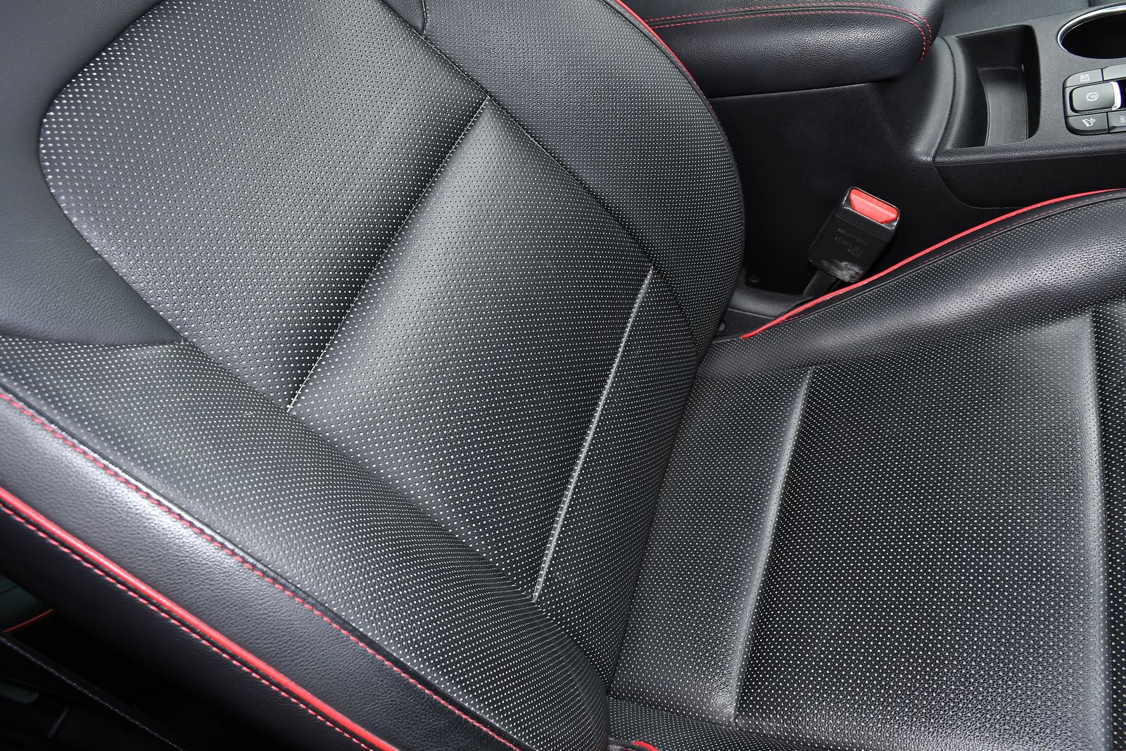 Kia Sportage 1.6 T-GDi GT-Line SUV 5dr Petrol DCT AWD Euro 6 (s/s) (174 bhp) 5dr Automatic 2025