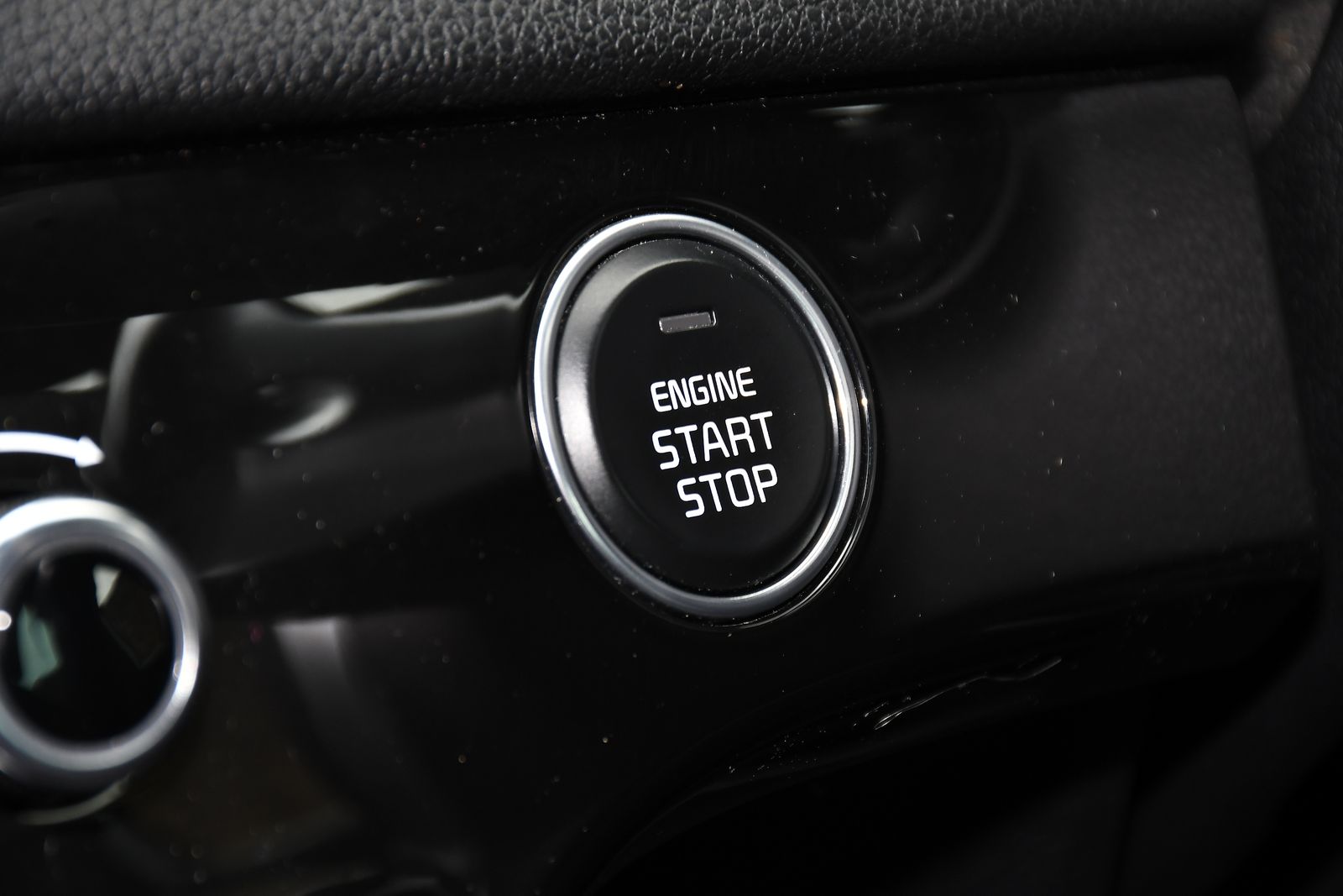 Kia Sportage 1.6 T-GDi GT-Line SUV 5dr Petrol DCT AWD Euro 6 (s/s) (174 bhp) 5dr Automatic 2025