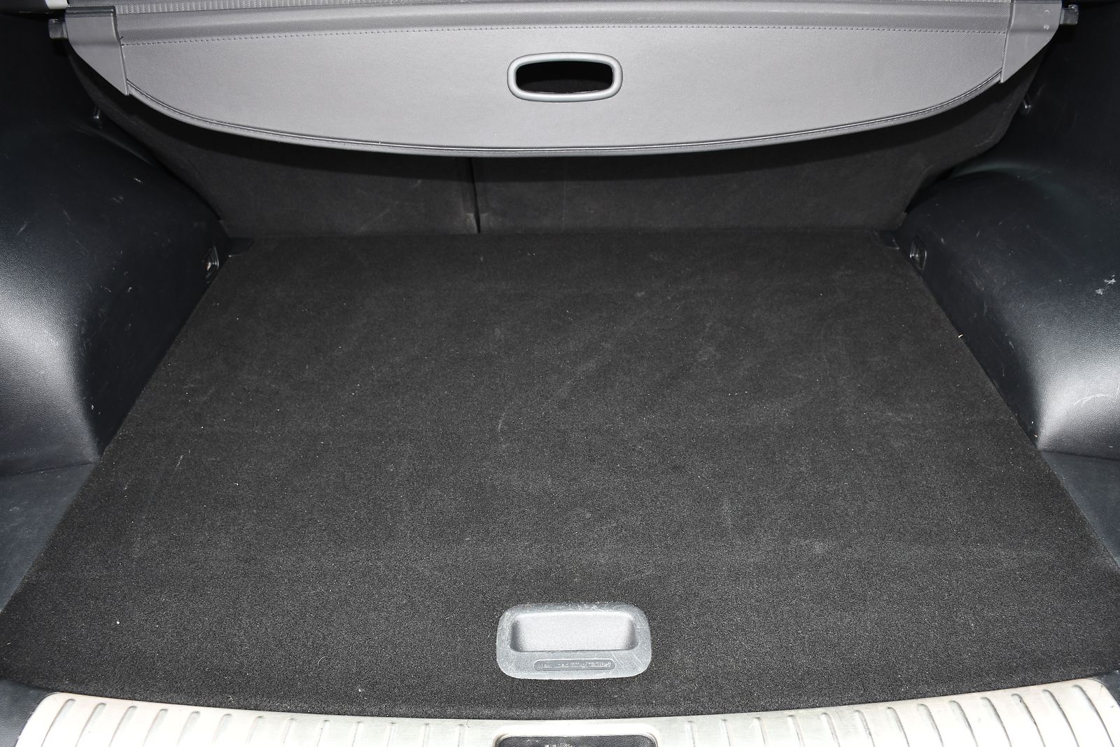 Kia Sportage 1.6 T-GDi GT-Line SUV 5dr Petrol DCT AWD Euro 6 (s/s) (174 bhp) 5dr Automatic 2025