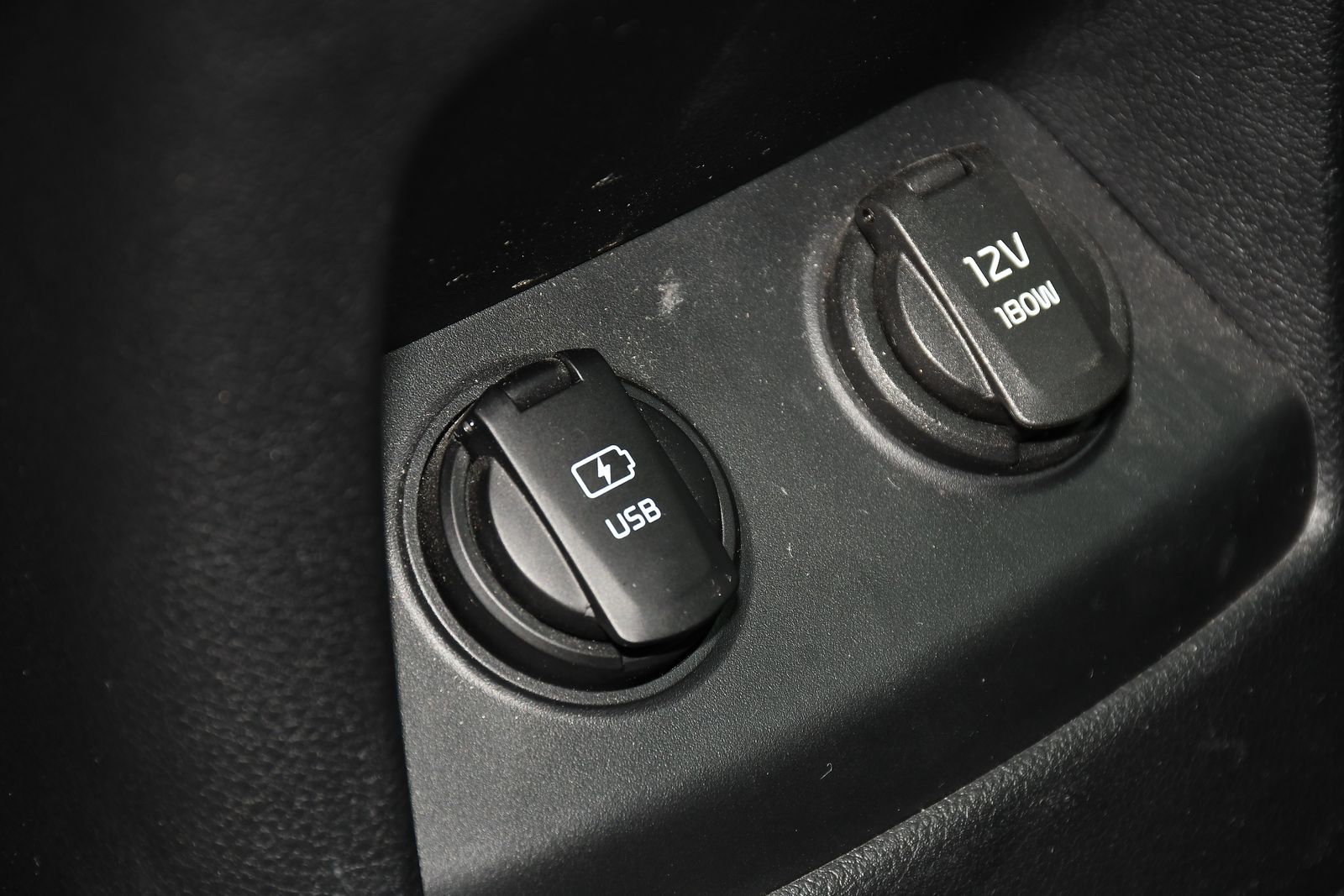 Kia Sportage 1.6 T-GDi GT-Line SUV 5dr Petrol DCT AWD Euro 6 (s/s) (174 bhp) 5dr Automatic 2025