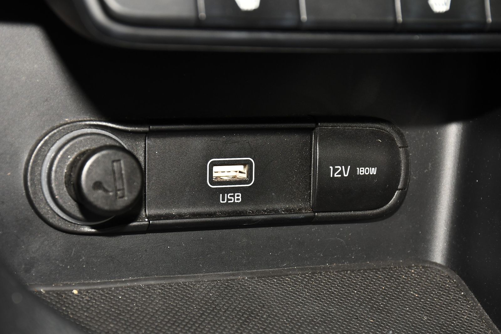 Kia Sportage 1.6 T-GDi GT-Line SUV 5dr Petrol DCT AWD Euro 6 (s/s) (174 bhp) 5dr Automatic 2025