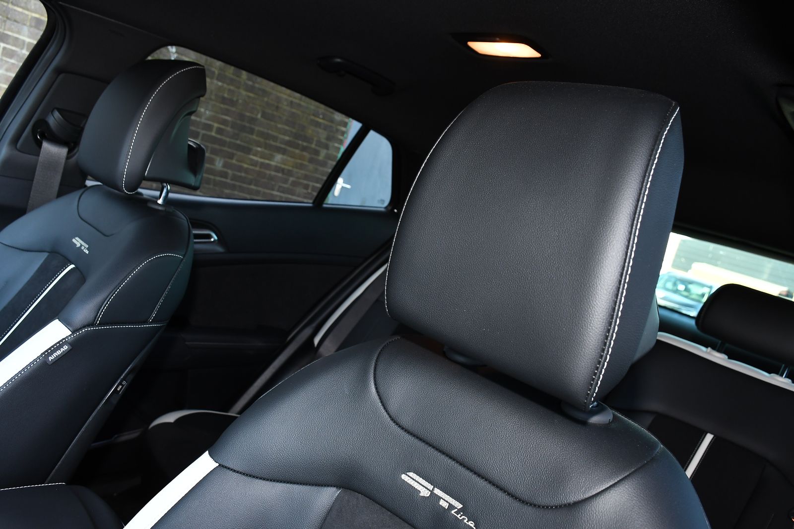 Kia Sportage 1.6 T-GDi GT-Line SUV 5dr Petrol DCT Euro 6 (s/s) (147 bhp) 5dr Automatic 2026