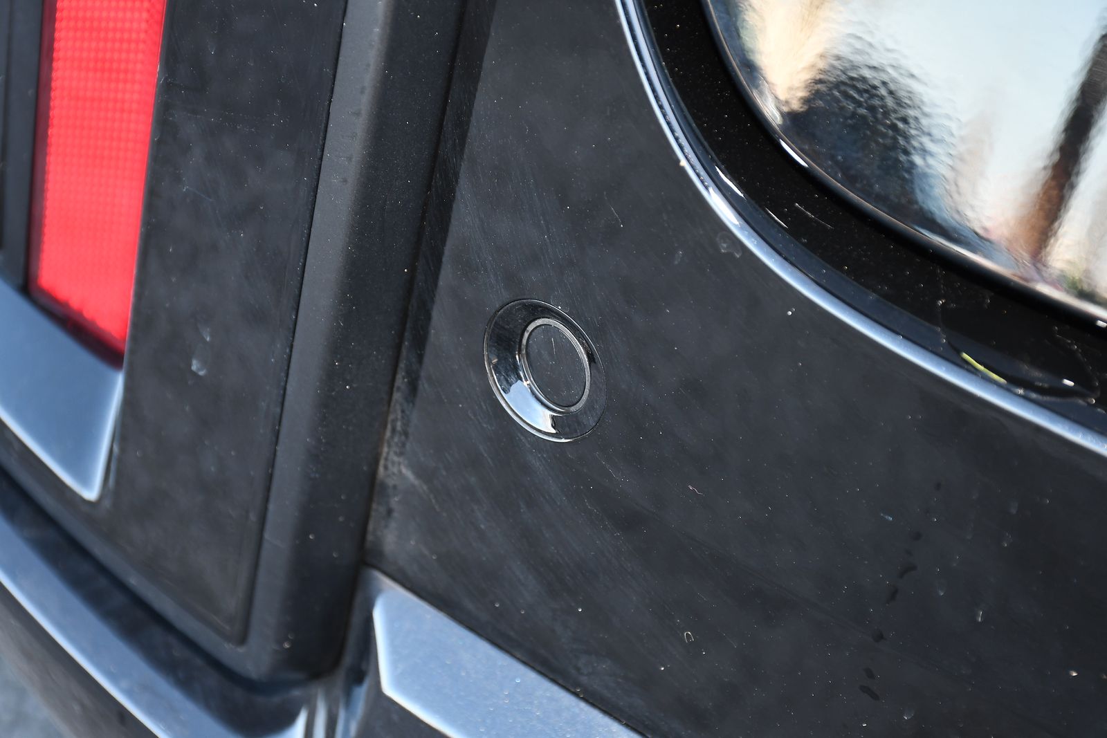 Kia Sportage 1.6 T-GDi GT-Line SUV 5dr Petrol DCT Euro 6 (s/s) (147 bhp) 5dr Automatic 2026