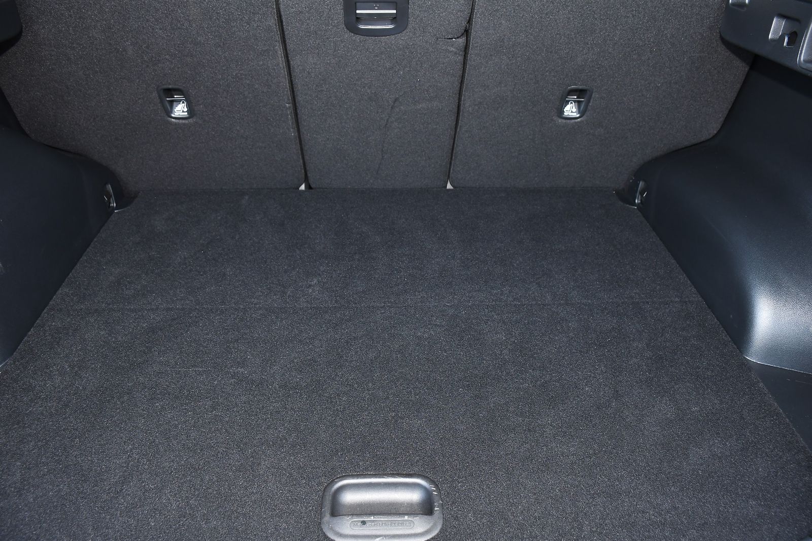 Kia Sportage 1.6 T-GDi GT-Line SUV 5dr Petrol DCT Euro 6 (s/s) (147 bhp) 5dr Automatic 2026