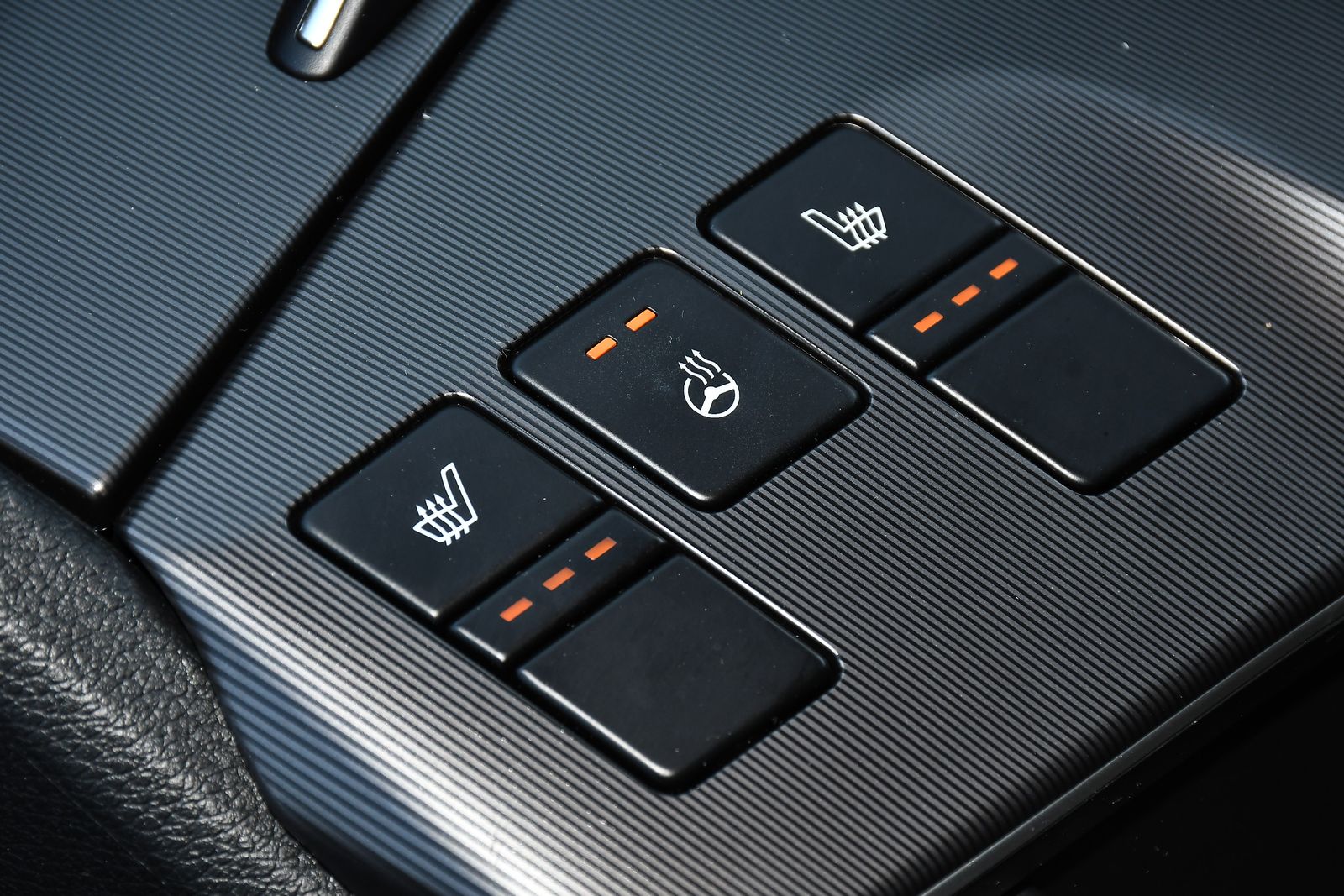 Kia Sportage 1.6 T-GDi GT-Line SUV 5dr Petrol DCT Euro 6 (s/s) (147 bhp) 5dr Automatic 2026