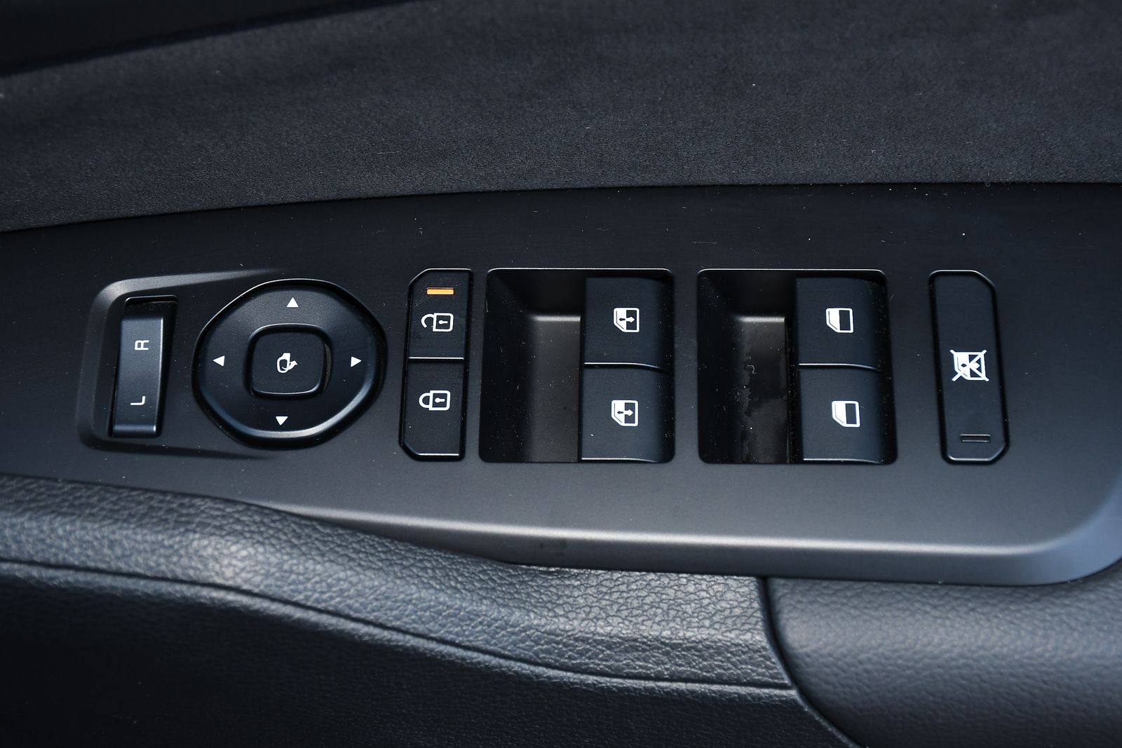 Kia Sportage 1.6 T-GDi GT-Line SUV 5dr Petrol DCT Euro 6 (s/s) (147 bhp) 5dr Automatic 2026