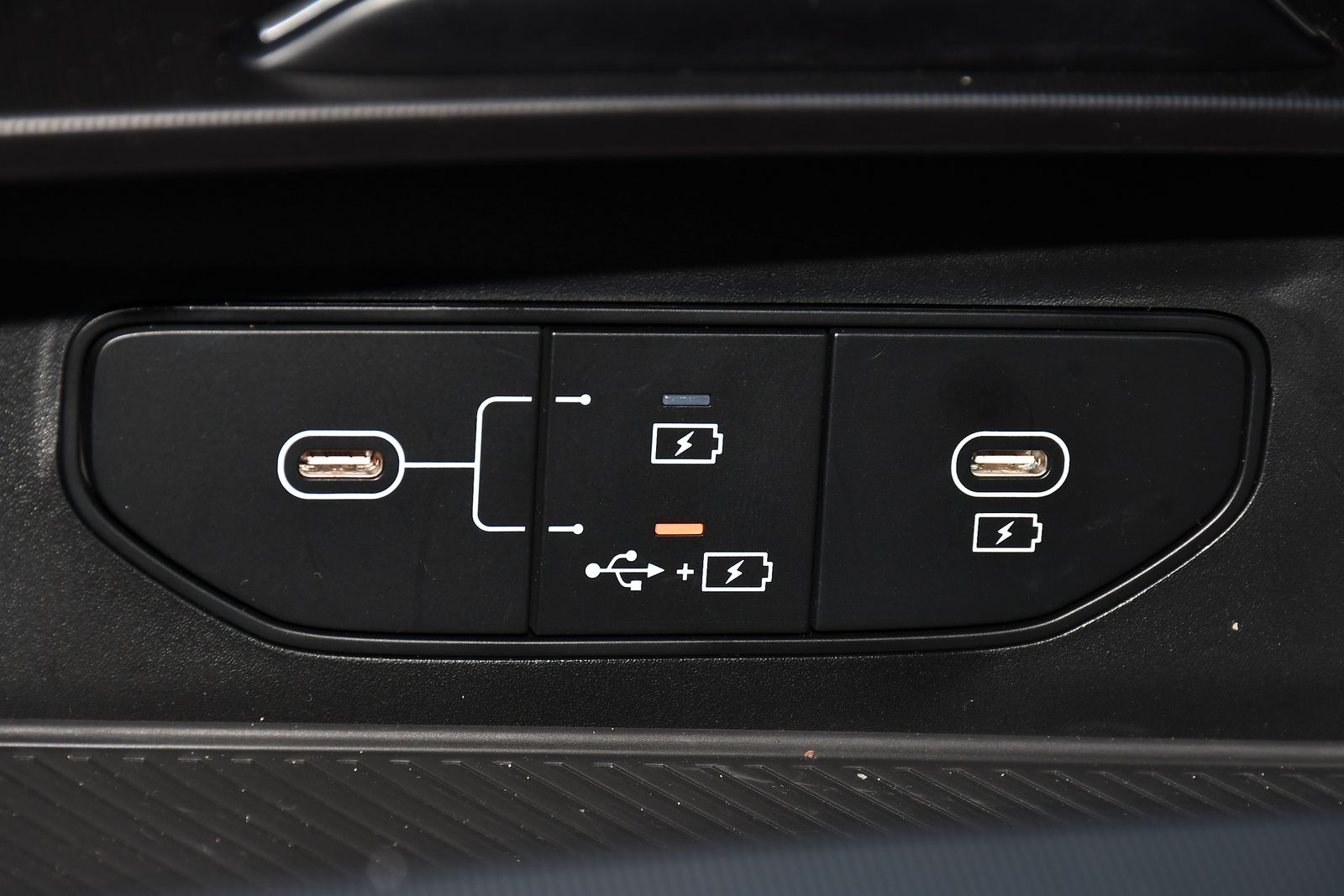 Kia Sportage 1.6 T-GDi GT-Line SUV 5dr Petrol DCT Euro 6 (s/s) (147 bhp) 5dr Automatic 2026