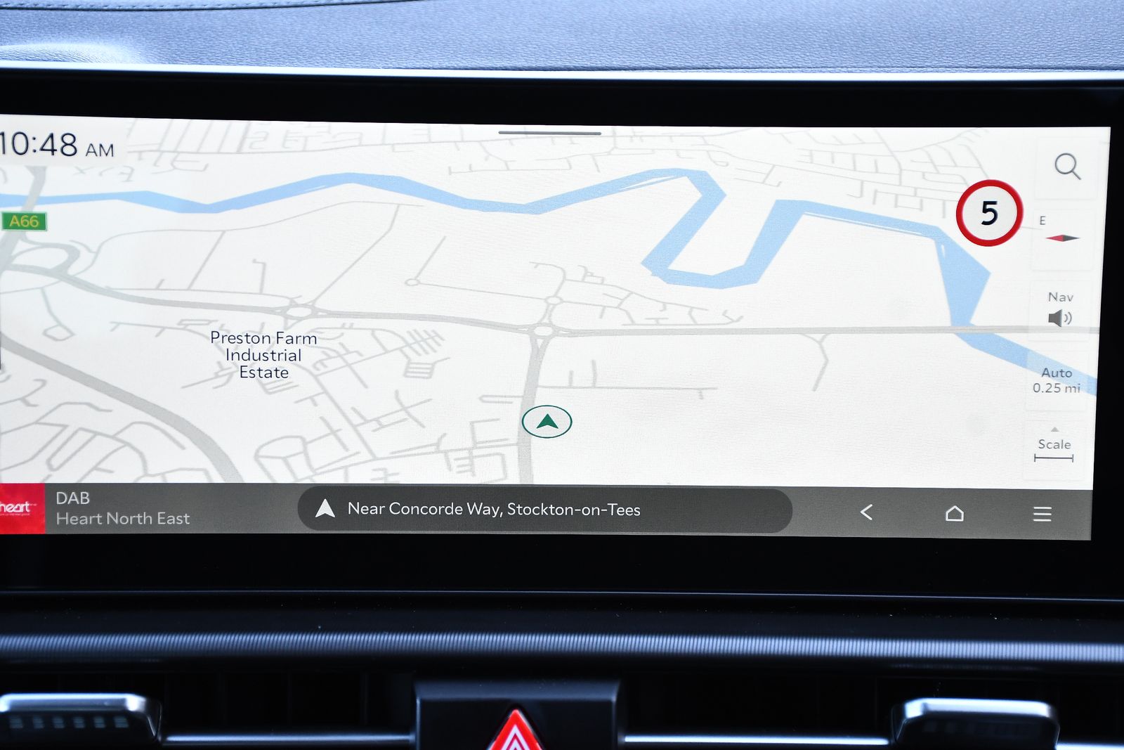 Kia Sportage 1.6 T-GDi GT-Line SUV 5dr Petrol DCT Euro 6 (s/s) (147 bhp) 5dr Automatic 2026