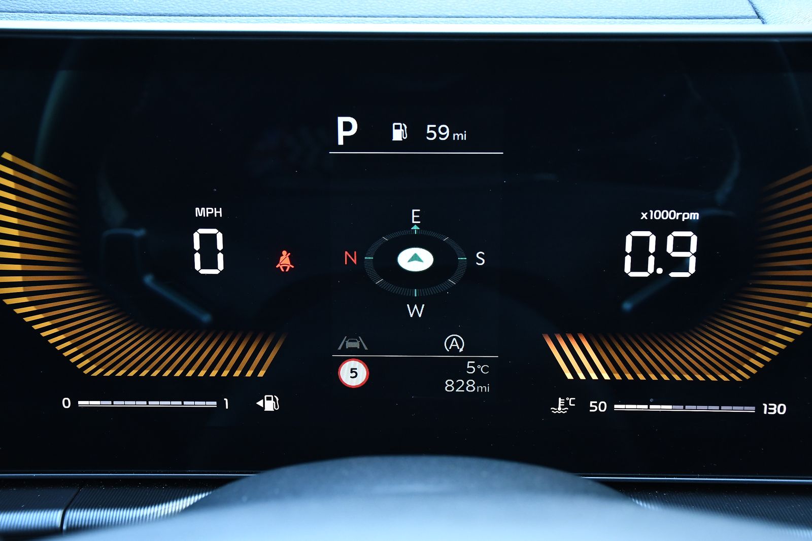 Kia Sportage 1.6 T-GDi GT-Line SUV 5dr Petrol DCT Euro 6 (s/s) (147 bhp) 5dr Automatic 2026