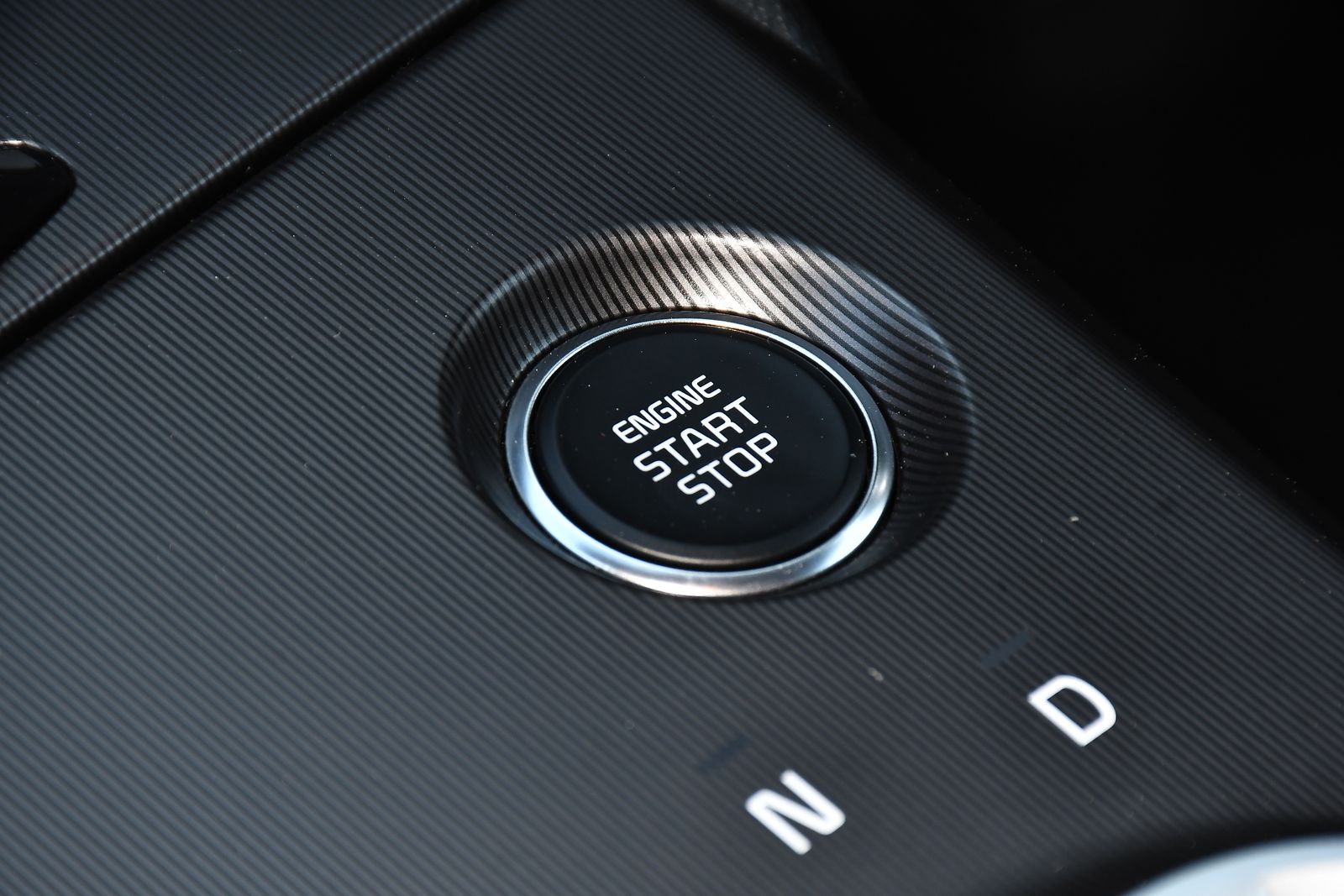 Kia Sportage 1.6 T-GDi GT-Line SUV 5dr Petrol DCT Euro 6 (s/s) (147 bhp) 5dr Automatic 2026