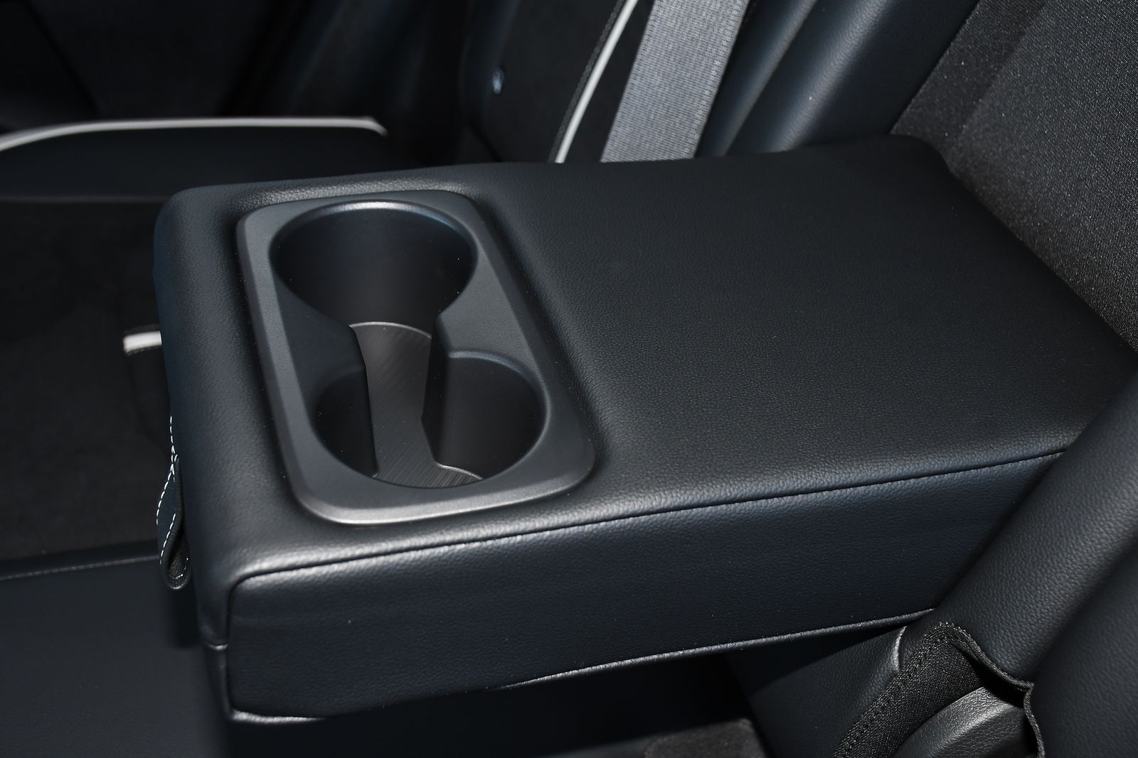 Kia Sportage 1.6 T-GDi GT-Line SUV 5dr Petrol DCT Euro 6 (s/s) (147 bhp) 5dr Automatic 2026