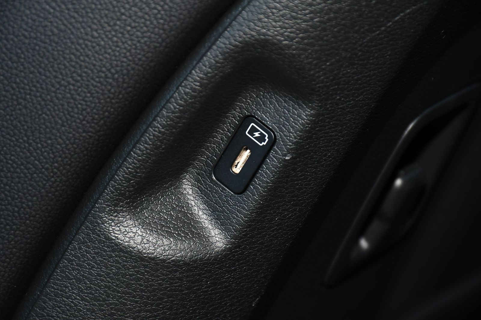 Kia Sportage 1.6 T-GDi GT-Line SUV 5dr Petrol DCT Euro 6 (s/s) (147 bhp) 5dr Automatic 2026