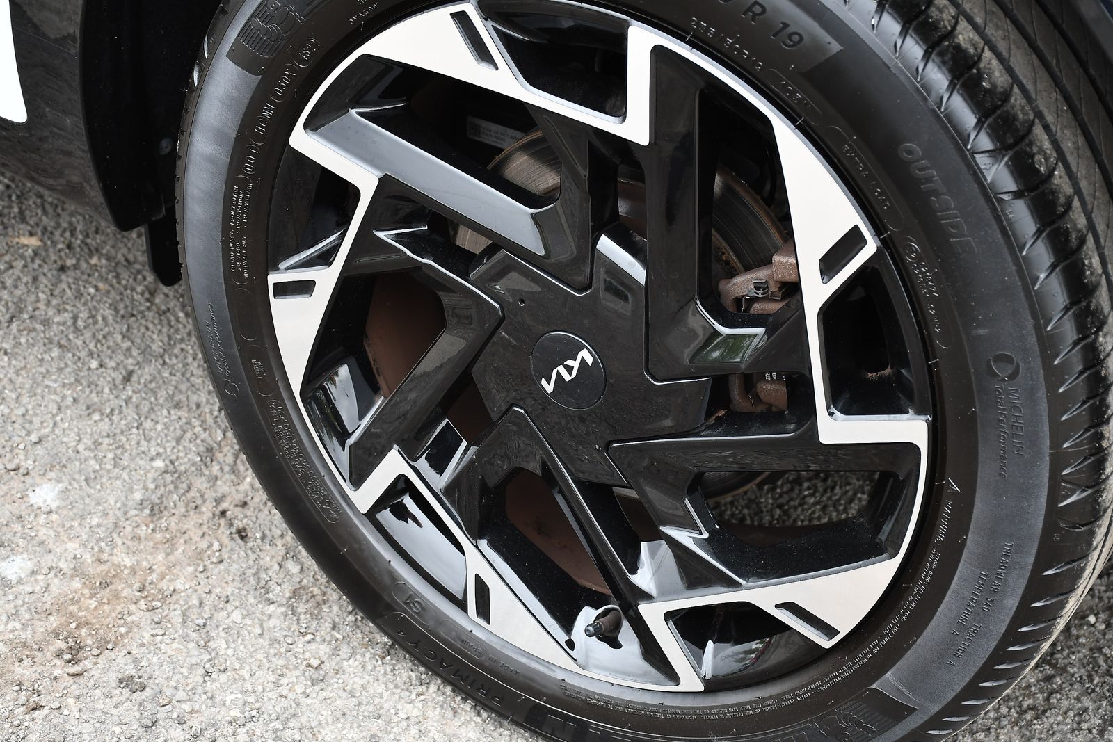 Kia Sportage 1.6 T-GDi GT-Line SUV 5dr Petrol Manual Euro 6 (s/s) (148 bhp) 5dr Manual 2026