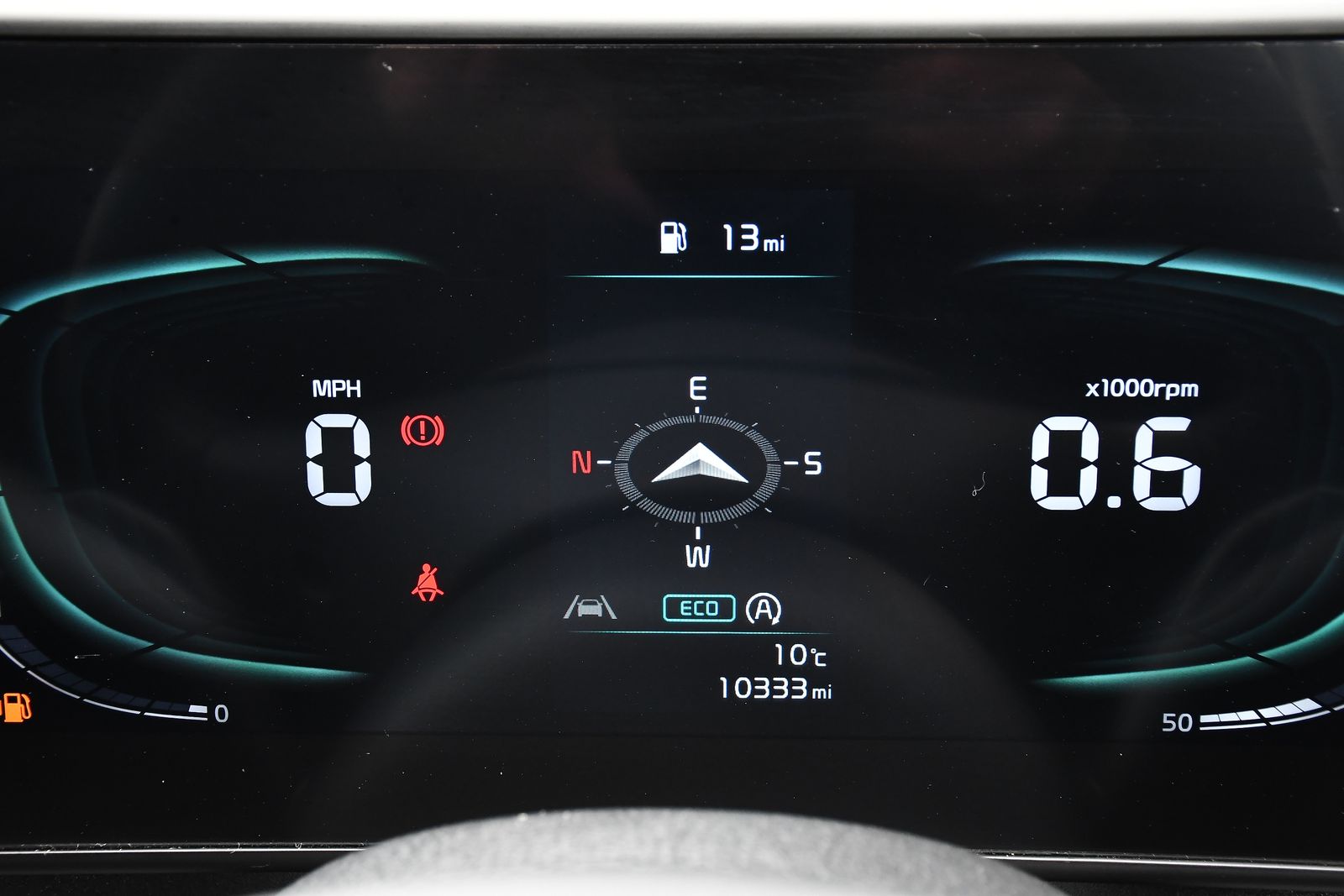 Kia Sportage 1.6 T-GDi GT-Line SUV 5dr Petrol Manual Euro 6 (s/s) (148 bhp) 5dr Manual 2026