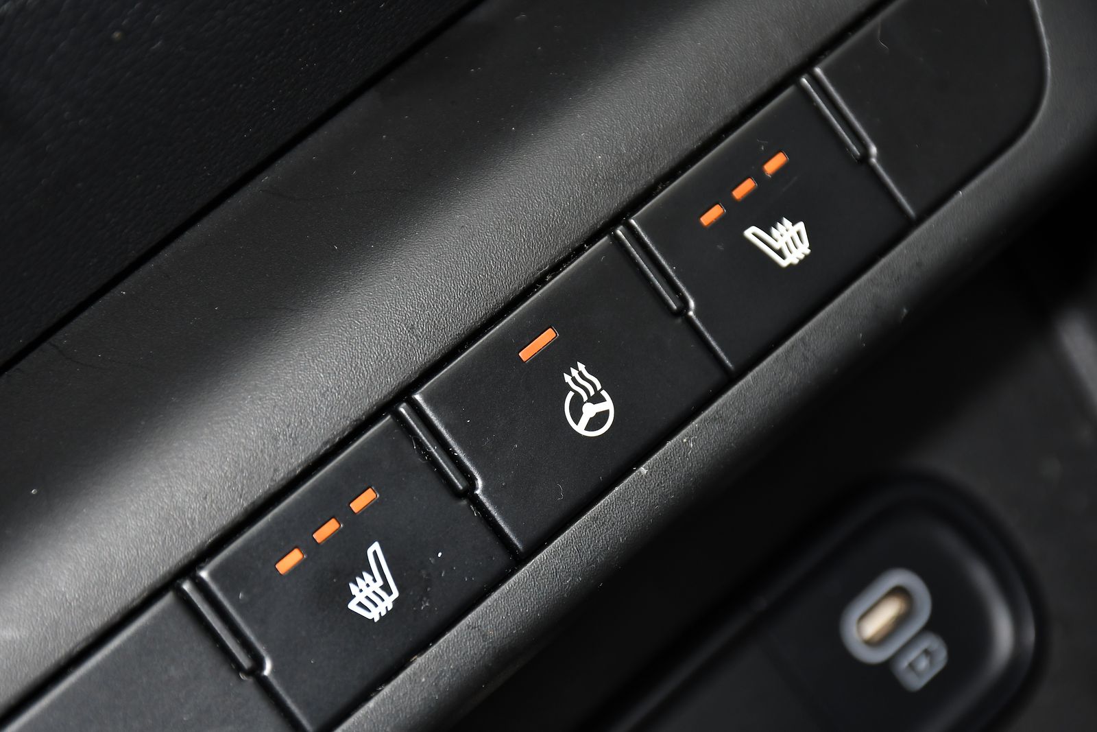 Kia Sportage 1.6 T-GDi GT-Line SUV 5dr Petrol Manual Euro 6 (s/s) (148 bhp) 5dr Manual 2026