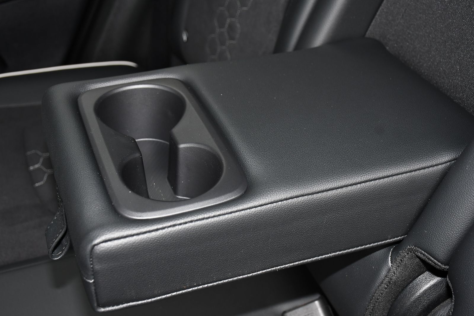 Kia Sportage 1.6 T-GDi GT-Line SUV 5dr Petrol Manual Euro 6 (s/s) (148 bhp) 5dr Manual 2026