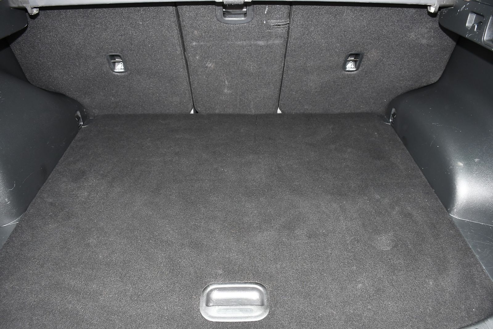 Kia Sportage 1.6 T-GDi GT-Line SUV 5dr Petrol Manual Euro 6 (s/s) (148 bhp) 5dr Manual 2026