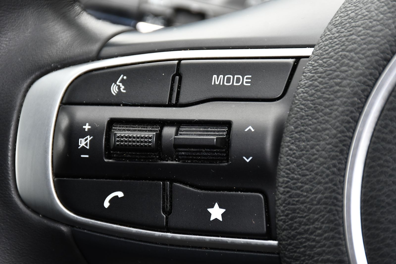 Kia Sportage 1.6 T-GDi GT-Line SUV 5dr Petrol Manual Euro 6 (s/s) (148 bhp) 5dr Manual 2026