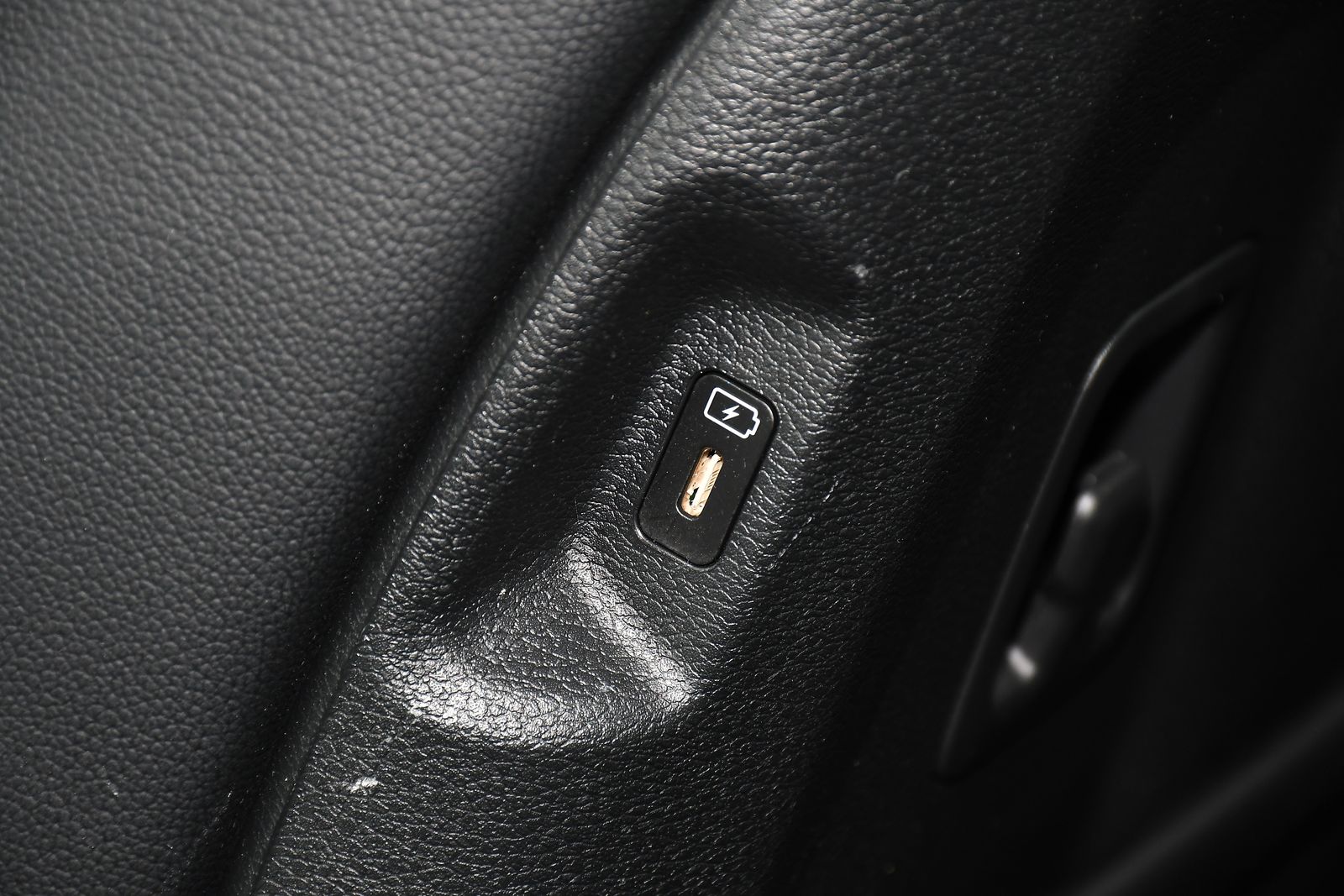 Kia Sportage 1.6 T-GDi GT-Line SUV 5dr Petrol Manual Euro 6 (s/s) (148 bhp) 5dr Manual 2026