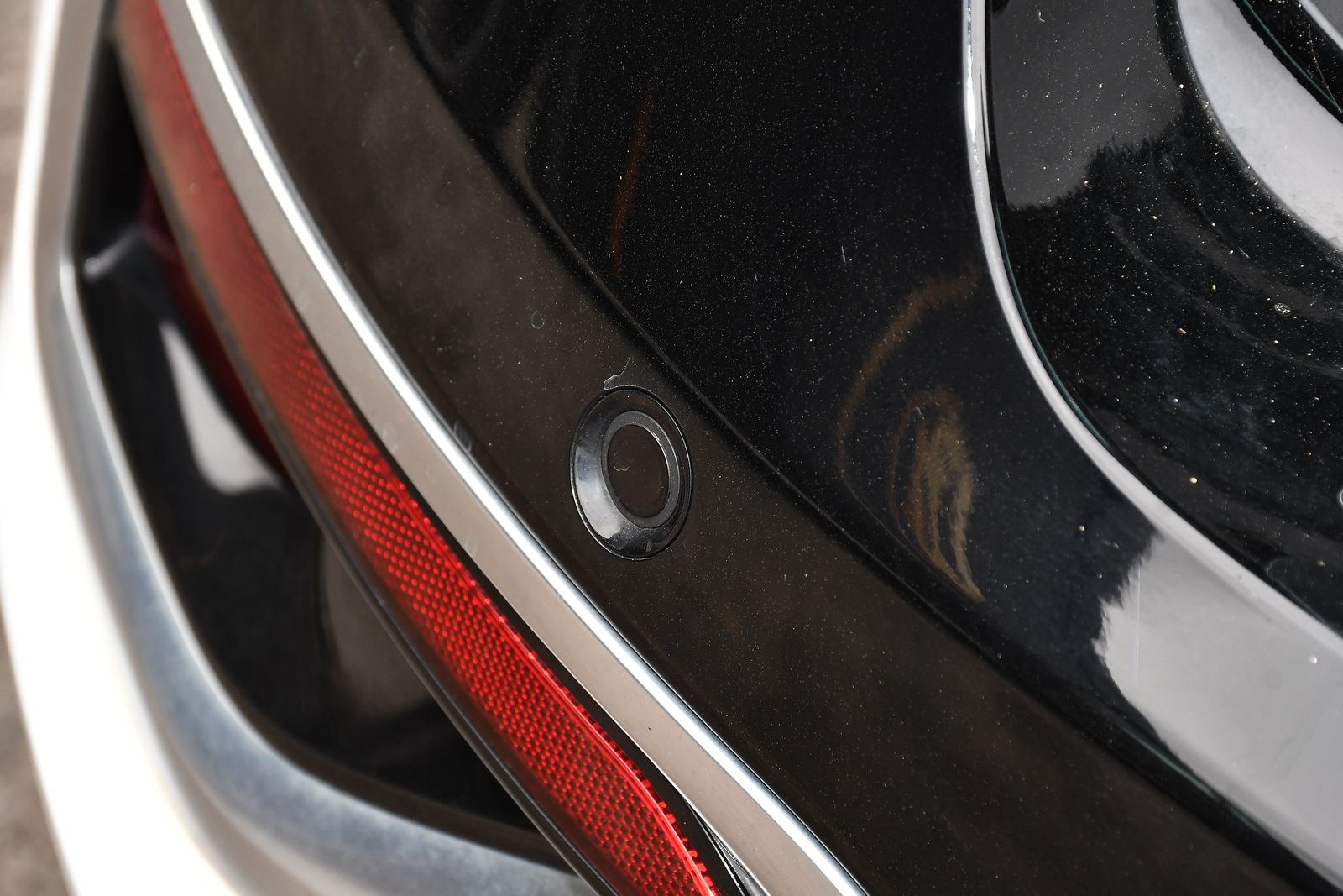 Kia Sportage 1.6 T-GDi GT-Line SUV 5dr Petrol Manual Euro 6 (s/s) (148 bhp) 5dr Manual 2026