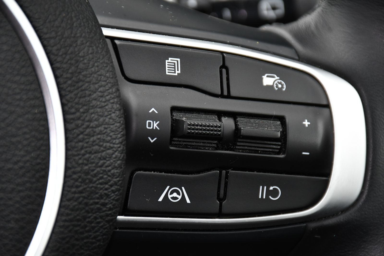 Kia Sportage 1.6 T-GDi GT-Line SUV 5dr Petrol Manual Euro 6 (s/s) (148 bhp) 5dr Manual 2026