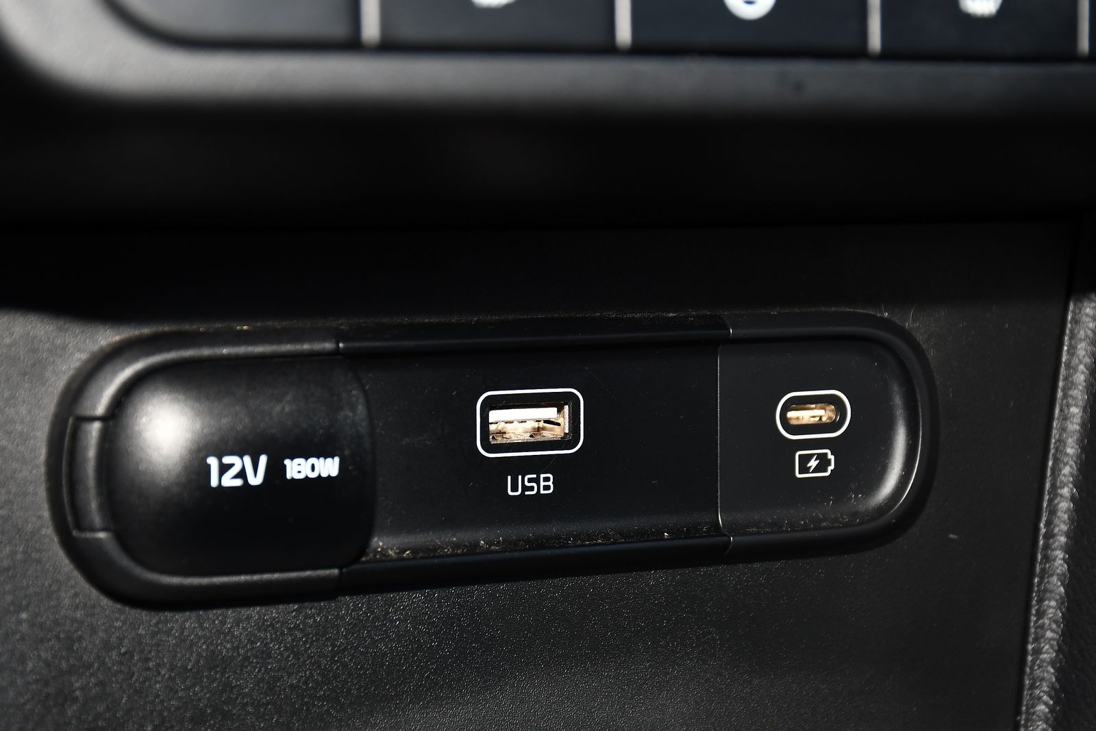 Kia Sportage 1.6 T-GDi GT-Line SUV 5dr Petrol Manual Euro 6 (s/s) (148 bhp) 5dr Manual 2026