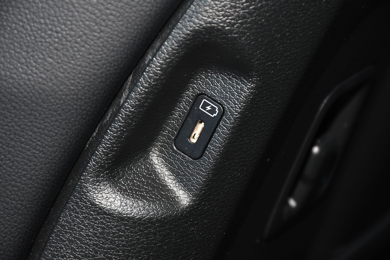 Kia Sportage 1.6 T-GDi GT-Line SUV 5dr Petrol Manual Euro 6 (s/s) (148 bhp) 5dr Manual 2026