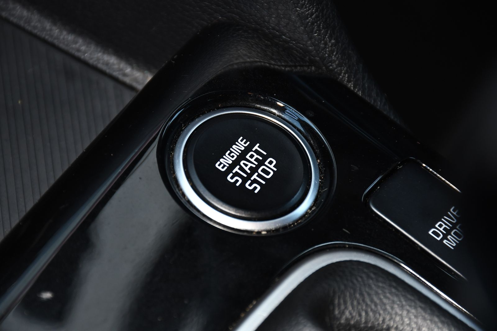 Kia Sportage 1.6 T-GDi GT-Line SUV 5dr Petrol Manual Euro 6 (s/s) (148 bhp) 5dr Manual 2026