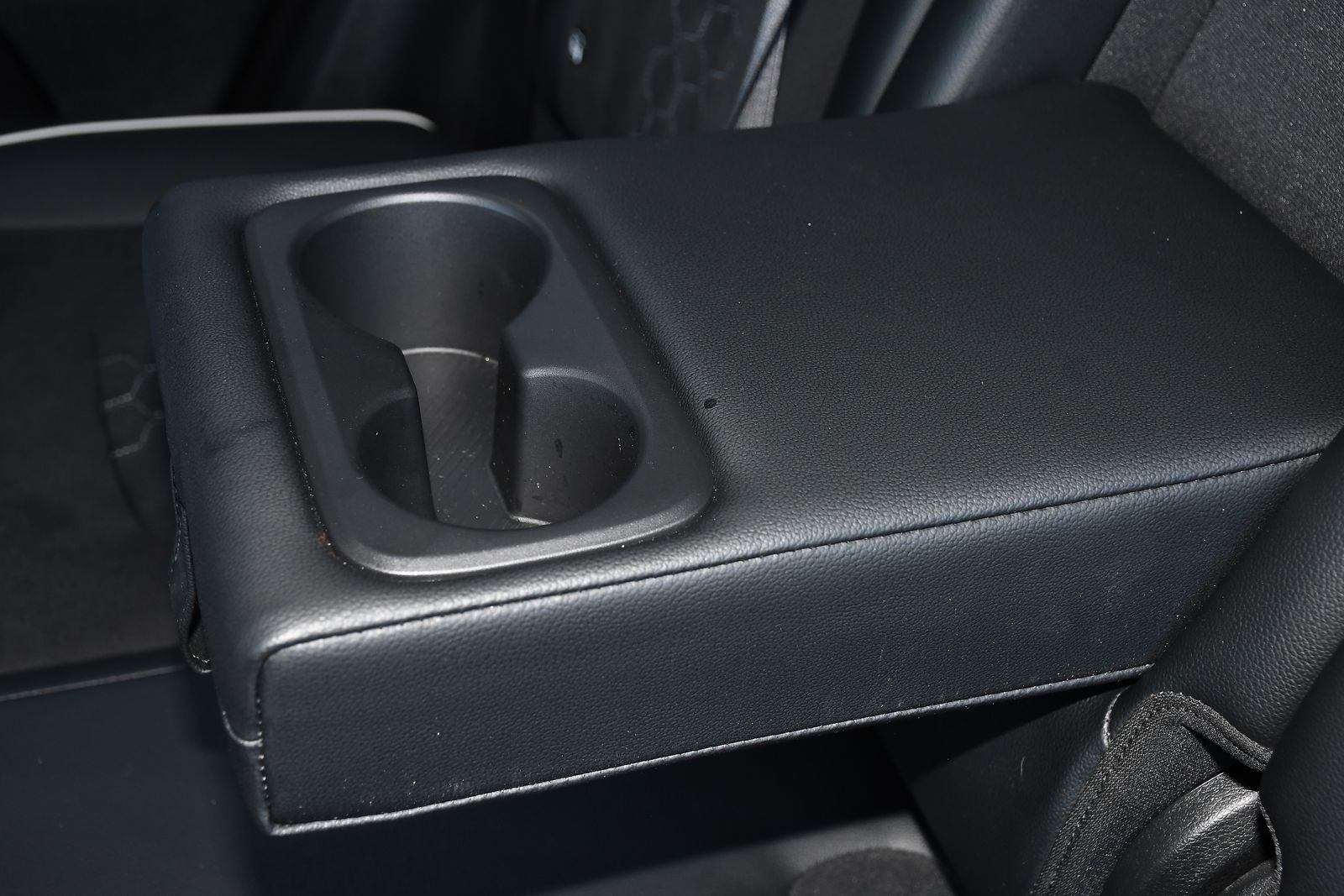 Kia Sportage 1.6 T-GDi GT-Line SUV 5dr Petrol Manual Euro 6 (s/s) (148 bhp) 5dr Manual 2026